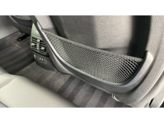 BMW 1 Series 116d M Sport 5dr Step Auto Diesel Hatchback